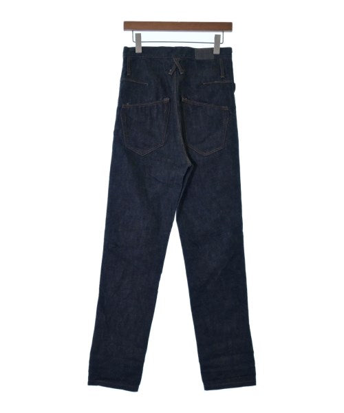 KOZABURO Jeans