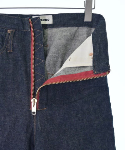 KOZABURO Jeans