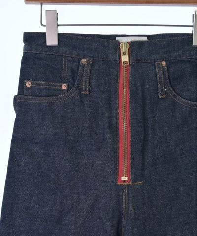 KOZABURO Jeans