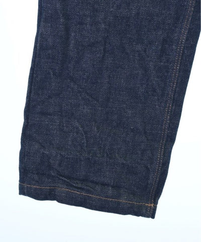 KOZABURO Jeans