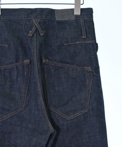 KOZABURO Jeans