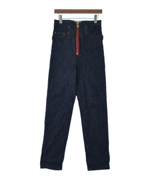 KOZABURO Jeans