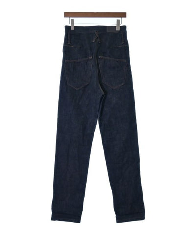 KOZABURO Jeans