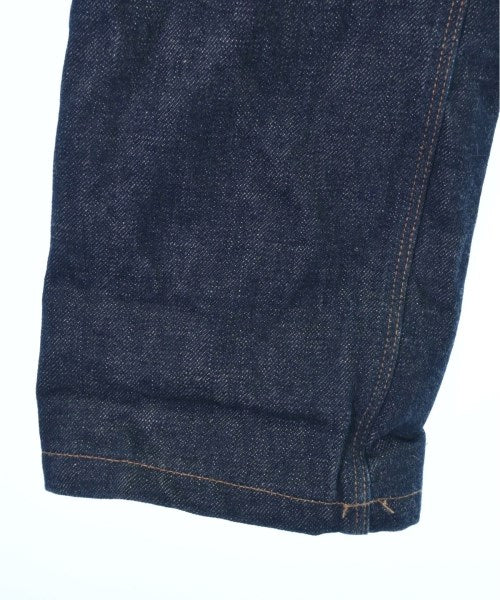 KOZABURO Jeans