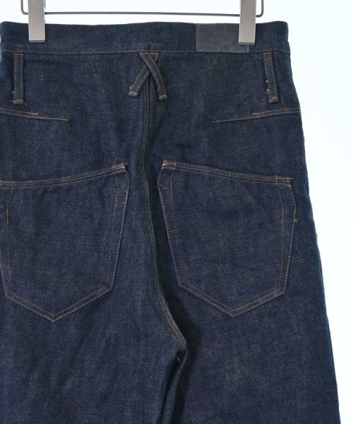 KOZABURO Jeans