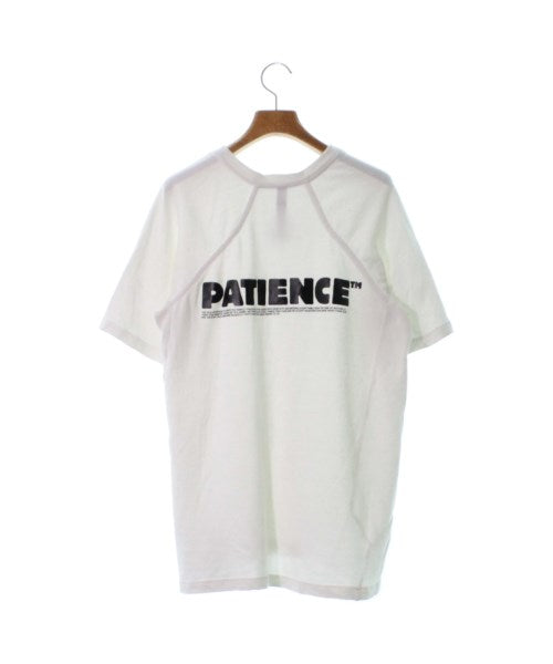 BYBORRE Tee Shirts/Tops