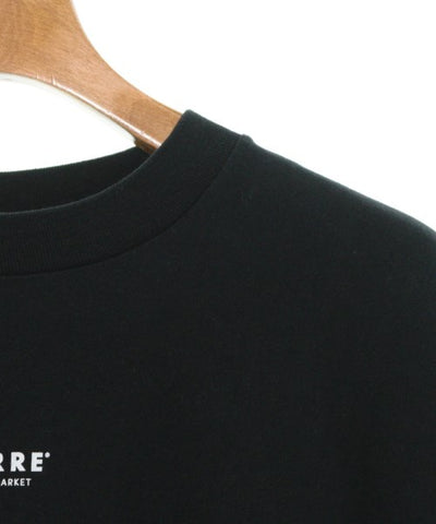 BYBORRE Tee Shirts/Tops