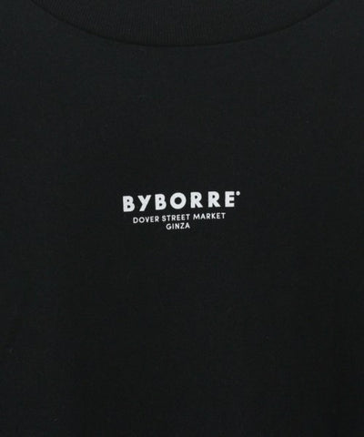 BYBORRE Tee Shirts/Tops