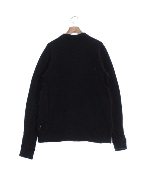 BYBORRE Sweaters