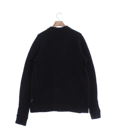 BYBORRE Sweaters