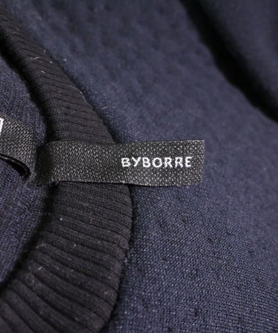 BYBORRE Sweatshirts