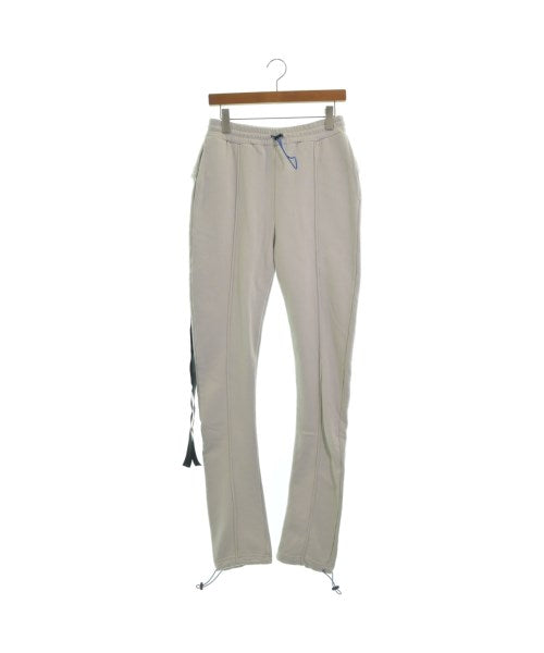 BEN TAVERNITI  Sweat pants