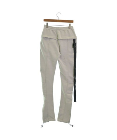 BEN TAVERNITI  Sweat pants