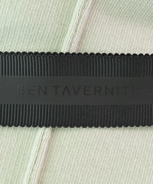 BEN TAVERNITI  Sweat pants