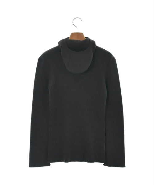 GABRIELA COLL GARMENTS Sweaters