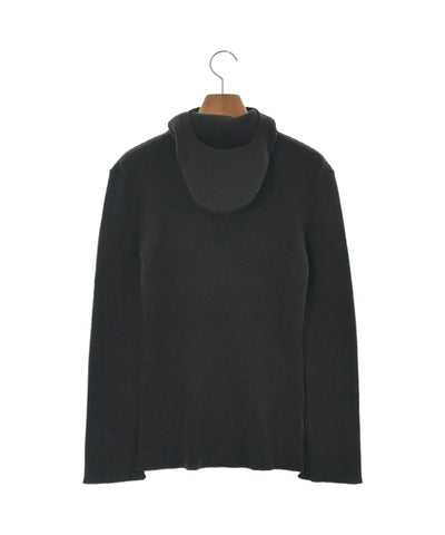 GABRIELA COLL GARMENTS Sweaters