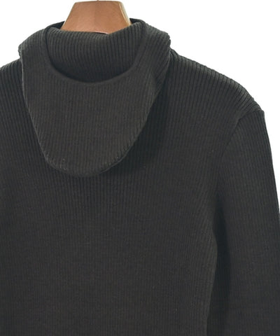 GABRIELA COLL GARMENTS Sweaters