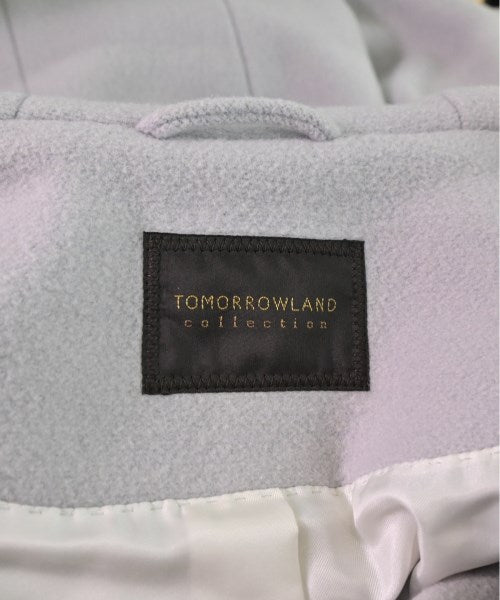 TOMORROWLAND collection Other