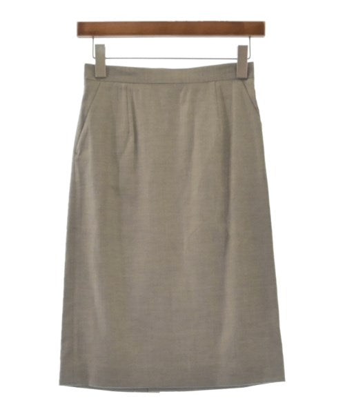 TOMORROWLAND collection Knee length skirts