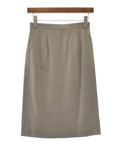 TOMORROWLAND collection Knee length skirts