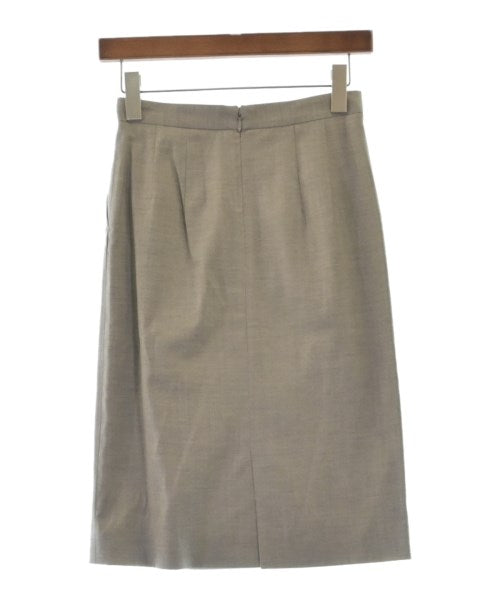 TOMORROWLAND collection Knee length skirts