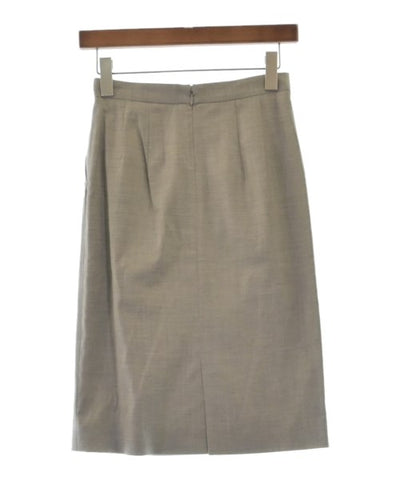 TOMORROWLAND collection Knee length skirts