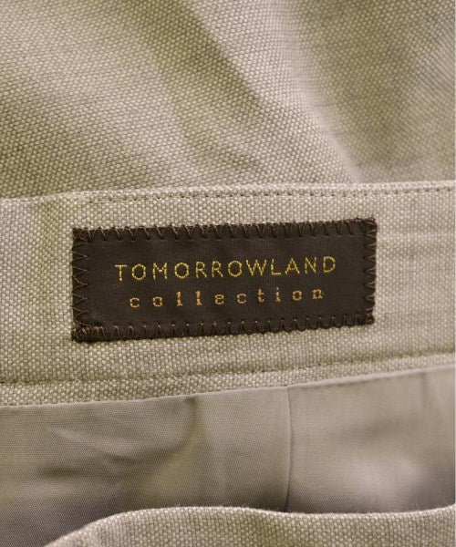 TOMORROWLAND collection Knee length skirts