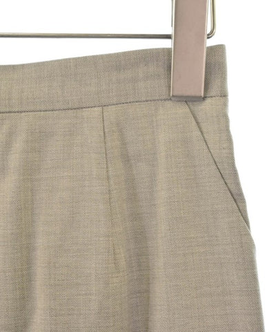 TOMORROWLAND collection Knee length skirts