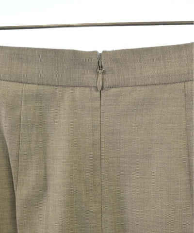 TOMORROWLAND collection Knee length skirts