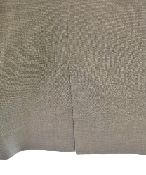 TOMORROWLAND collection Knee length skirts