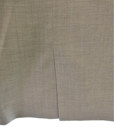 TOMORROWLAND collection Knee length skirts