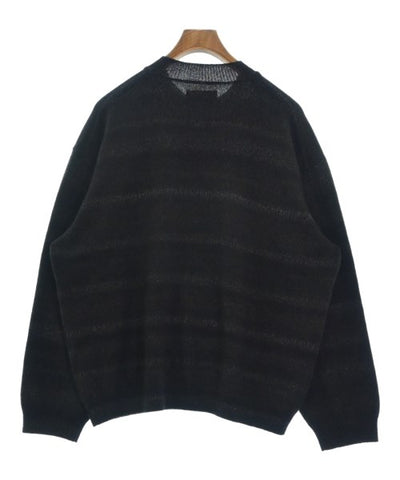 amachi. Sweaters