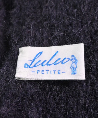 PETITE FOR LULU Cardigans