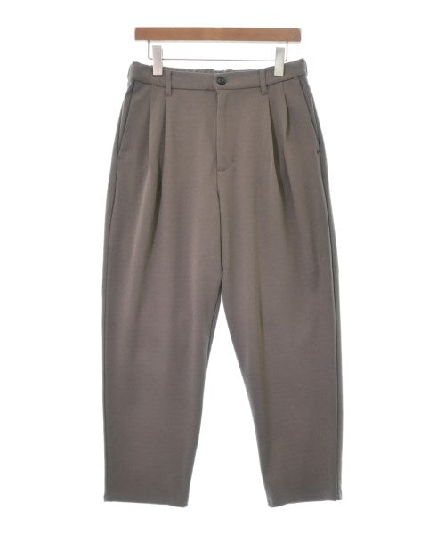 EMMA CLOTHES Trousers