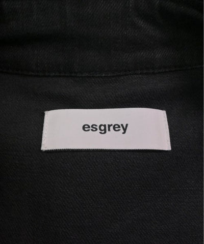 esgrey Other