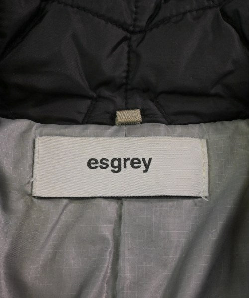 esgrey Other