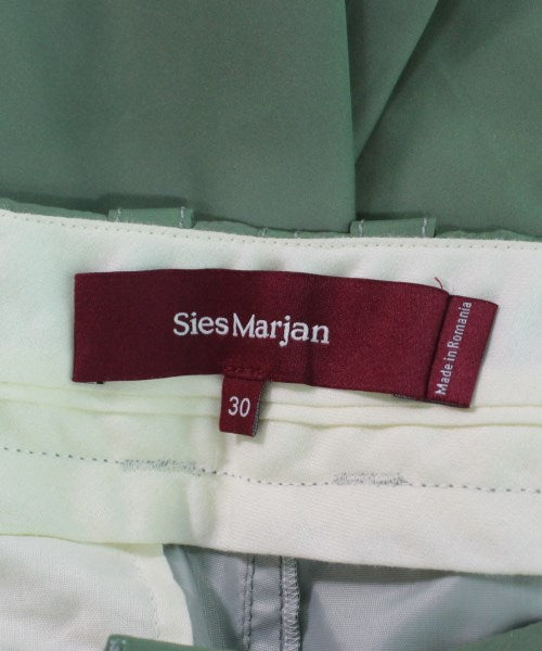 SIES MARJAN Shorts