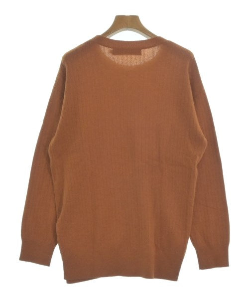 SIES MARJAN Sweaters