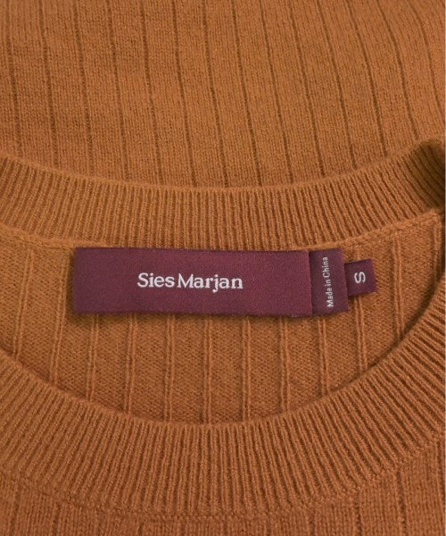 SIES MARJAN Sweaters