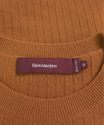 SIES MARJAN Sweaters