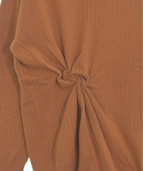 SIES MARJAN Sweaters