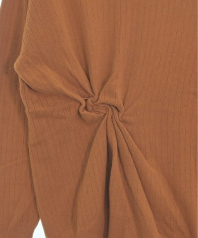 SIES MARJAN Sweaters