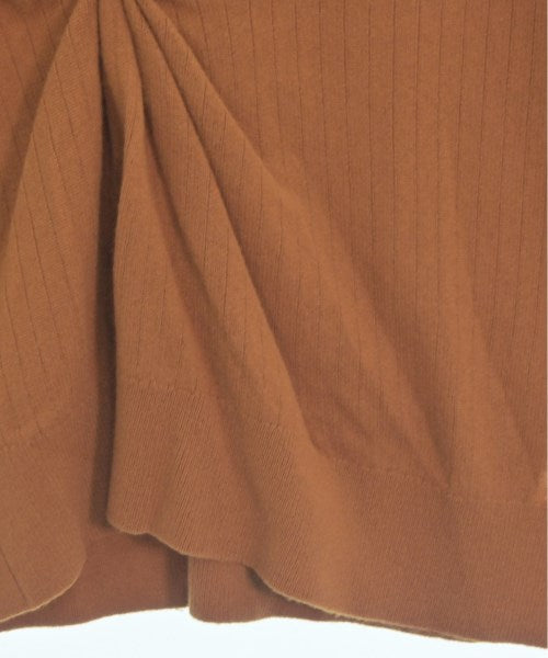 SIES MARJAN Sweaters