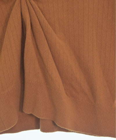 SIES MARJAN Sweaters