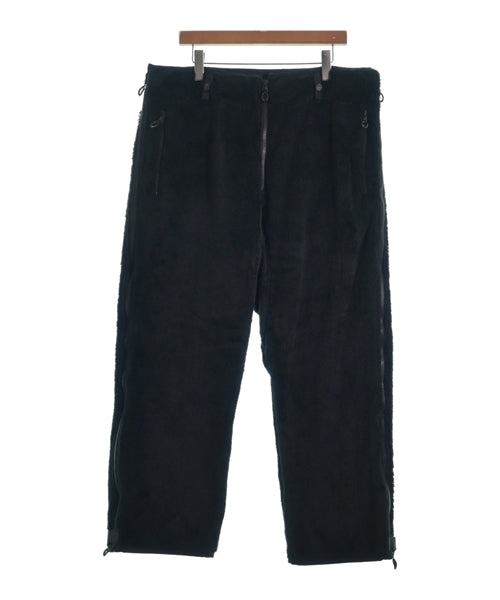 MOUT RECON TAILOR Sweat pants