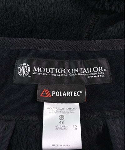 MOUT RECON TAILOR Sweat pants