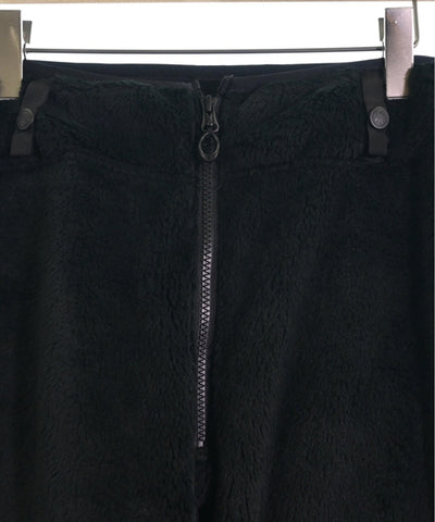 MOUT RECON TAILOR Sweat pants