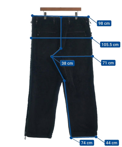 MOUT RECON TAILOR Sweat pants