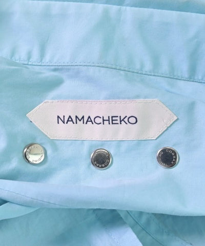 NAMACHEKO