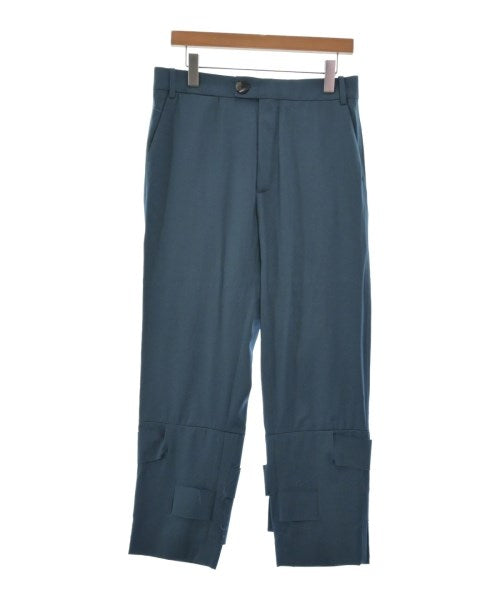 NAMACHEKO Trousers